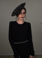 Bret Perles Paris