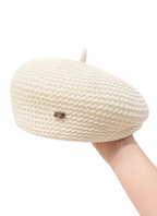White bread