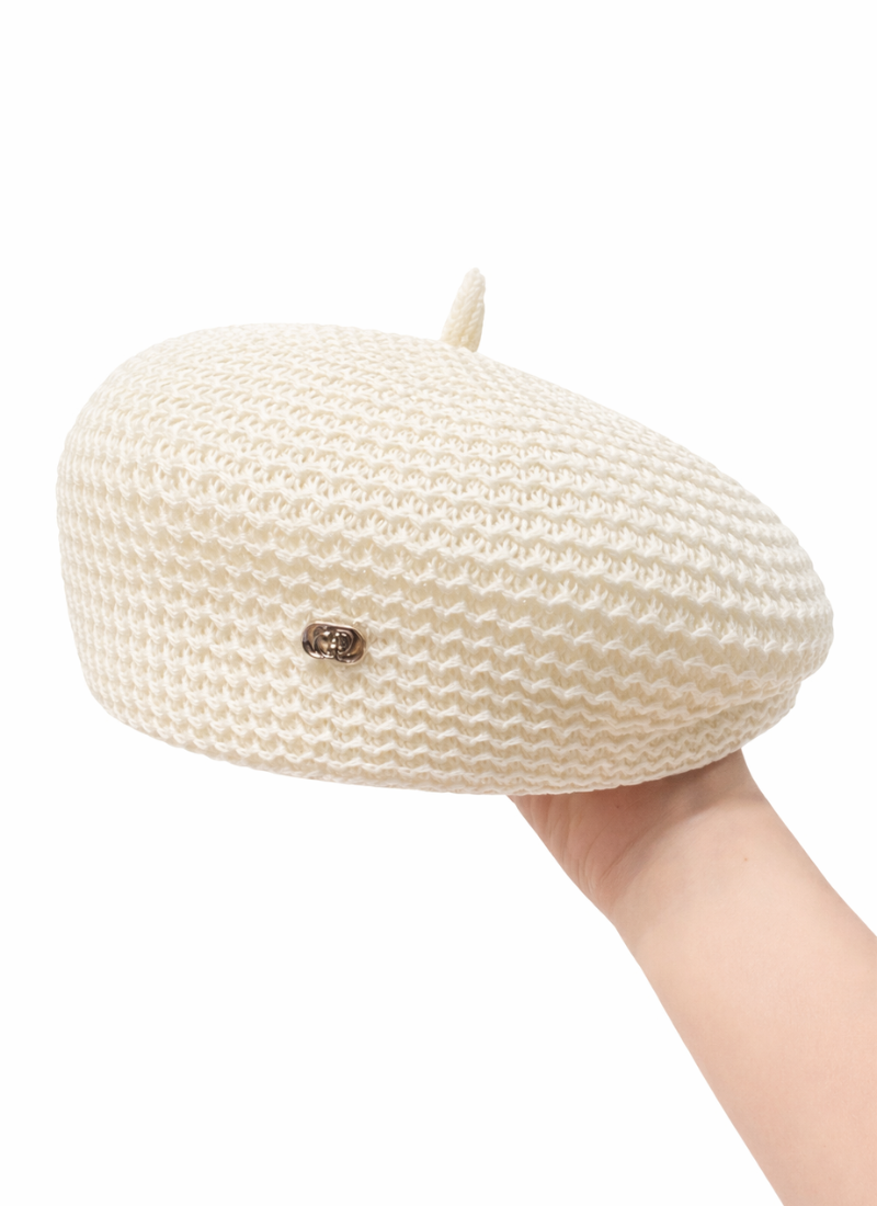 White bread